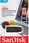 Pendrive Sandisk Ultra 128GB (SDCZ48-128G-U46) - zdjęcie 2