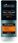 Bielenda MEN EXTRA ENERGY Krem nawilżający 50ml - zdjęcie 3