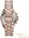 Michael Kors Mini Bradshaw MK6066  - zdjęcie 2