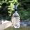 Sawyer Mini Filtr Do Wody Sp128  - zdjęcie 5
