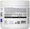 Aminokwasy Ostrovit Pure Leucine 200G - zdjęcie 2