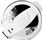 Multicooker REDMOND RMC-PM4506 Biały - zdjęcie 2
