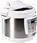 Multicooker REDMOND RMC-PM4506 Biały - zdjęcie 1