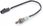 Sonda lambda VDO A2C59513171Z - zdjęcie 2