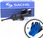 SACHS 6284 605 003 - zdjęcie 11