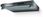 Okap Beko CFB6310X - zdjęcie 2