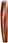 Rimmel London Wonder Full Mascara 11ml Tusz do rzęs 001 Black  - zdjęcie 3