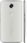 Smartfon Lenovo Nexus 6 32GB Biały - zdjęcie 2