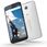 Smartfon Lenovo Nexus 6 32GB Biały - zdjęcie 3