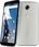 Smartfon Lenovo Nexus 6 32GB Biały - zdjęcie 4