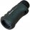 Lornetka Bresser Condor 10x25 (BRLR18210260) - zdjęcie 4