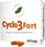 Cyclo 3 Fort - 60 kapsułek (INPHARM) - zdjęcie 3