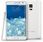 Smartfon Samsung Galaxy Note Edge N915 Biały - zdjęcie 4