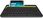 Klawiatura Klawiatura Logitech K480 Black-Yellow (920-006366) - zdjęcie 2