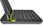 Klawiatura Klawiatura Logitech K480 Black-Yellow (920-006366) - zdjęcie 4