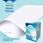 TENA Wash Glove Rękawica myjąca 175 szt - zdjęcie 6