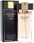 Perfumy Estee Lauder Modern Muse Chic woda perfumowana 50ml - zdjęcie 2