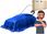 Lampa tylna Lampa tylna zespolona TYC 11-0318-01-2 - zdjęcie 2