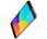 Smartfon Meizu MX4 16GB Szary - zdjęcie 2