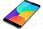 Smartfon Meizu MX4 16GB Szary - zdjęcie 5