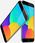 Smartfon Meizu MX4 16GB Szary - zdjęcie 6