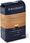 Kawa Davidoff Cafe Crema Elegant Ziarnista 500g - zdjęcie 4