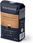 Kawa Davidoff Cafe Crema Elegant Ziarnista 500g - zdjęcie 3