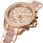 Michael Kors MK6096 - zdjęcie 4