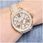 Michael Kors MK6096 - zdjęcie 3