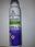 CD Linia Wodna Dezodorant Spray 150 ml - zdjęcie 4