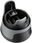 Contigo West Loop 2.0 470ml Czarny Mat - zdjęcie 2