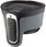 Contigo West Loop 2.0 470ml Czarny Mat - zdjęcie 5
