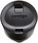 Contigo West Loop 2.0 470ml Czarny Mat - zdjęcie 3