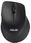 Mysz ASUS WT465 Czarna (90XB0090-BMU000) - zdjęcie 3