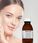 Serum do twarzy BINGOSPA 90% Płynny Kolagen 100 ml - zdjęcie 3