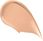 Max Factor Facefinity Lasting Performance podkład w płynie dla długotrwałego efektu odcień 105 Soft Beige 35ml - zdjęcie 2