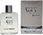 Fenzi Ardagio Aqua Classic For Men Woda Perfumowana 100 ml  - zdjęcie 5
