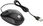 Mysz Hp Travel Mouse (G1K28AA) - zdjęcie 2