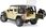 Bruder 02525 Jeep Wrangler Unlimited Rubicon - zdjęcie 2