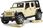 Bruder 02525 Jeep Wrangler Unlimited Rubicon - zdjęcie 7