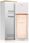Perfumy Chanel Coco Mademoiselle Woda Toaletowa 100 ml - zdjęcie 4