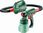Bosch PFS 1000 0603207000 - zdjęcie 6