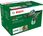 Bosch PFS 1000 0603207000 - zdjęcie 3