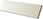 Vives Monocolor Rod. Alaska 8x31,6 - zdjęcie 2