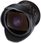 Obiektyw do aparatu Samyang 8mm T3.8 Fish-eye CS II (Nikon) - zdjęcie 3