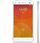 Smartfon Xiaomi Mi 4 16GB Biały - zdjęcie 3
