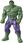 Hasbro Marvel Avengers Hulk E555 - zdjęcie 3