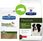 Karma dla psa Hill'S Prescription Diet Canine Adult Metabolic 2X12Kg - zdjęcie 2