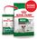 Karma dla psa Royal Canin Mini Ageing +12 2x3,5kg - zdjęcie 8