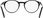 Persol PO 3092V 9014 48 - zdjęcie 3